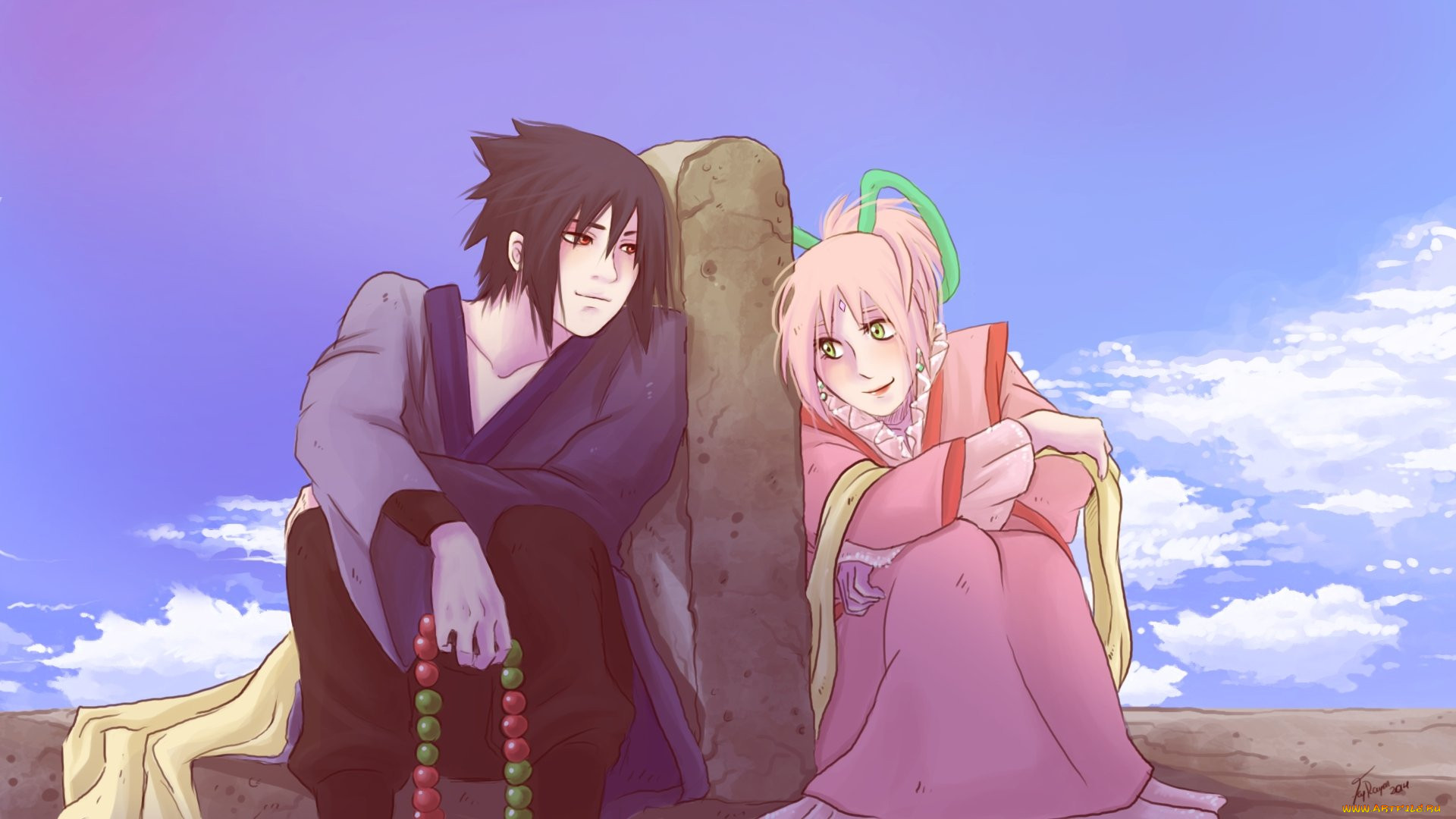 , naruto, , 